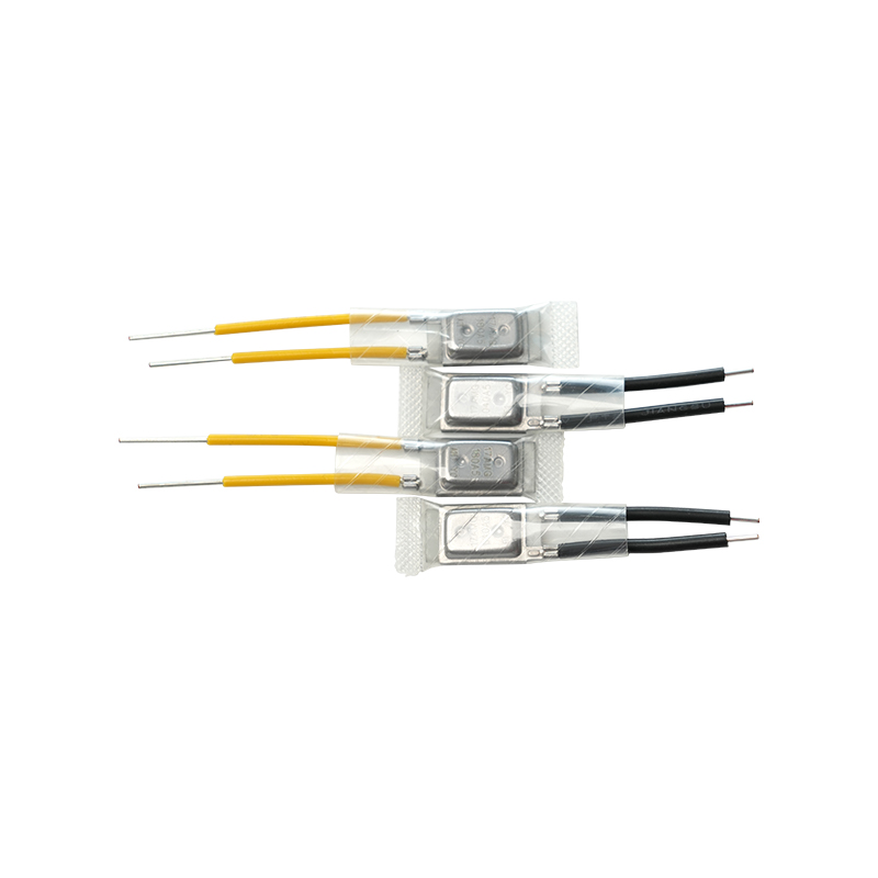 17 pagi suis suhu termostat bimetal
