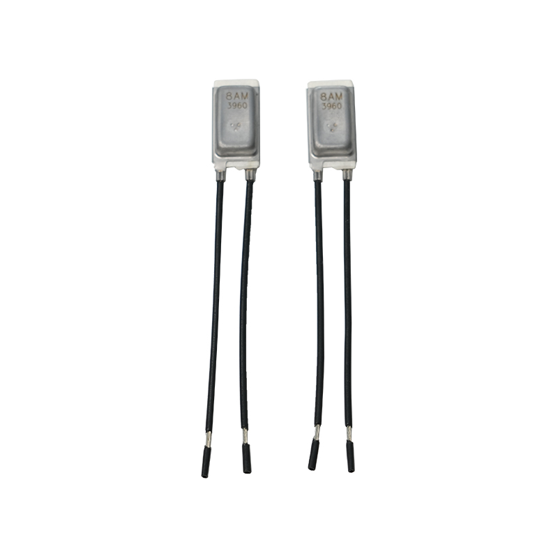 8am AC Switch Thermal Protector