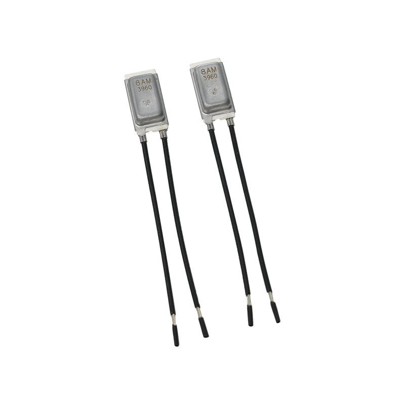8am AC Switch Thermal Protector