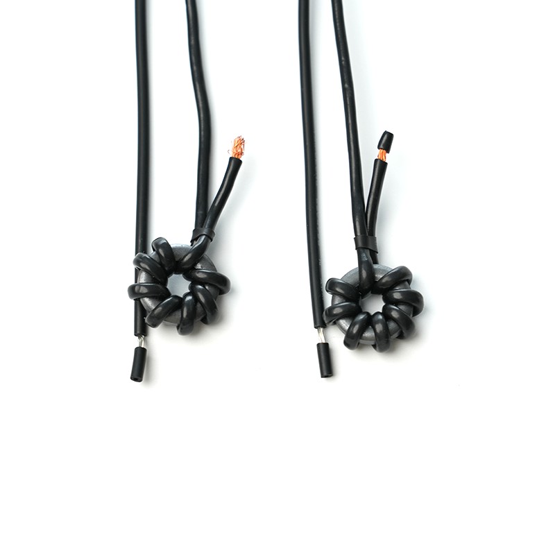 17 pagi Klixon Motor Thermal Overload Protector