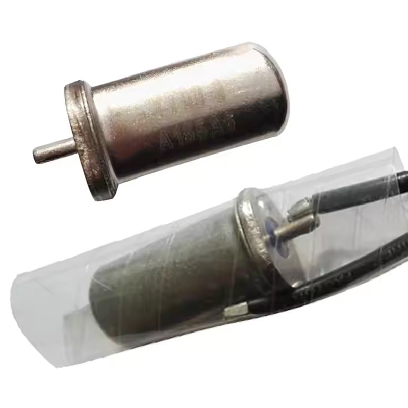 250V biasanya ditutup suis termal termostat bimetal 250V biasanya ditutup suis termal termostat bimetal