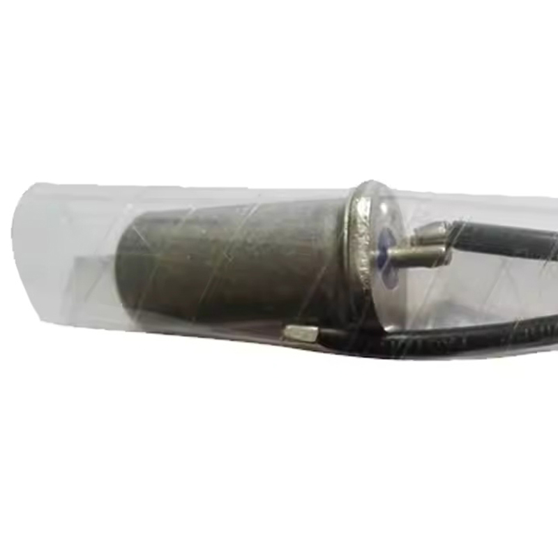 250V biasanya ditutup suis termal termostat bimetal 250V biasanya ditutup suis termal termostat bimetal